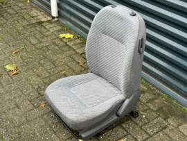Bestuurdersstoel Nissan Micra K11 87050-95B10 Gebruikt.