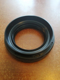 Oliekeerring versnellingsbak Nissan Micra K10/ K11 38342-01B00 Nieuw.