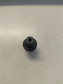 Positive crankcase ventilation valve Nissan 11810-41B02 B13/ E11/ E12/ J10/ JJ10/ K11/ K12/ CK12/ K13/ M30M/ N14/ P10/ P11/ WP11/ W10/ Y10/ Z11 Original.