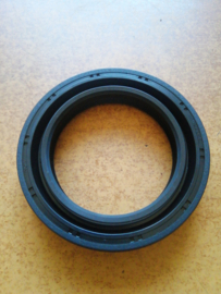 Versnellingsbakkeerring Nissan 33111-ZD30A D22/ D22S/ LCD22/ Origineel.