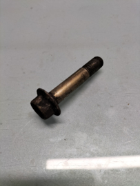 Montagebout Nissan 01125-01251 Gebruikt.