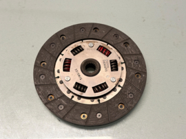 Koppelingsplaat 200mm Nissan Sunny N13 30100-D3394 Origineel.