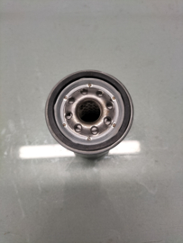 Filter-oil Nissan 15208-70J00 Original