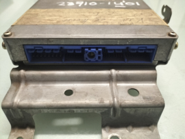 Computer / ECM Nissan Micra K11 23710-1U101 Used part.