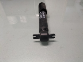 Monroe Shock absorber 07277 Used part