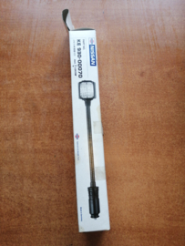 Halogen map-lamp Nissan KE930-00070