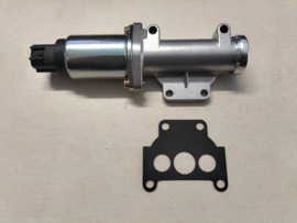 IACV-AAC valve GA14DE/ GA16DE Nissan 23782-73C00 B13/ N14/ N15/ W10/ Y10 New.
