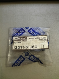Pakking kleppendeksel GA14DE/ GA14DS/ GA16DE/ GA16DS Nissan B13/ C23/ N14/ N15/ P11/ W10/ WP11/ Y10 13271-51J60 Origineel.