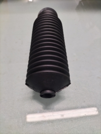 Stuurhuishoes Nissan 48204-01F00 910/ B11/ B12/ C32/ K10/ M10/ N12/ N13/ S12/ T11/ T12/ T72 Origineel.