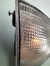 Lamp turn signal Nissan B6135-90J00 Orginal.