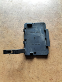 Cover-bumper bracket bumper-front Nissan Primera P11 622A0-9F500 Z01 Used part.
