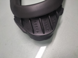 Glass run rubber  Nissan 80331-JD00A Original