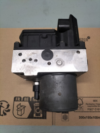 Actuator anti skid BMW 530 E39 0 265 950 002 (20251021) Used part.