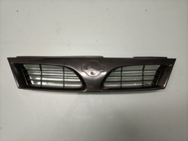 Grille-front Nissan Almera N15 F2310-0N050 New.
