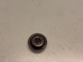 Plug 22mm Nissan 82860-Q3101 Used part.