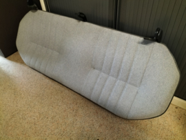 Achterbankzitting Nissan Micra K10 88300-22B70 Gebruikt.