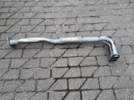 Tube exhaust, front SR20DI Nissan Primera P10 B002M-72J1A-GA Original