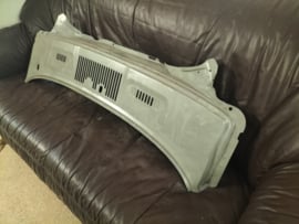 Voor Paneel Nissan 66310-M3830 Origineel.