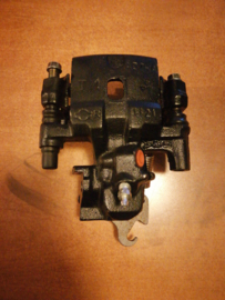 Caliper rear right-hand, without pads or shims Nissan 44001-58Y00 B13/ N14 With bracket.