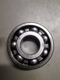 Lager ingaande-as versnellingsbak Nissan 32203-D0101 K11/ N16/ P11/ P12 Origineel.