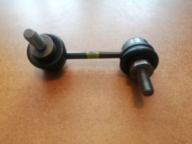 Reactiestang stabilisator vooras links Nissan Maxima CA33 54668-2Y00A