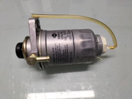 Fuel filter Nissan 16400-VC101 Original