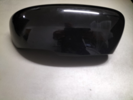 Cover-mirror body, right hand Nissan Micra K14 96373-00Q0G (963747201R) Little damage.