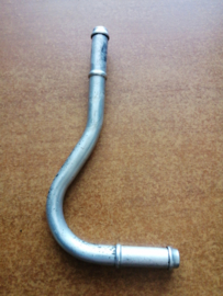 Stuurolieleiding K9K Nissan Almera N16 48723-BN702