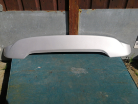 Achterklepspoiler Nissan Micra K11 96030-6F625 (96030-6F600) (KL0) Lichte schade