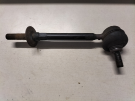 Rod connecting, stabilizer, front Nissan Primera P11/ WP11 54618-2F010 Used part.