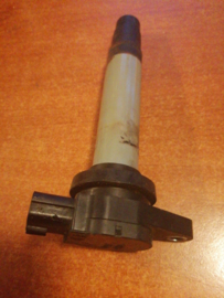 Bobine Nissan 22448-4M500 N16/P11/V10/WP11