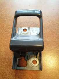 Deurgreep binnenzijde voorportier Nissan Sunny B12/ N13 80670-50A11