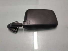 Outside mirror Nissan 96301-Y9501 Original