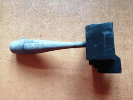 Richtingaanwijzerschakelaar Nissan 25540-0F100 C23/ K11/ P10 Gebruikt.