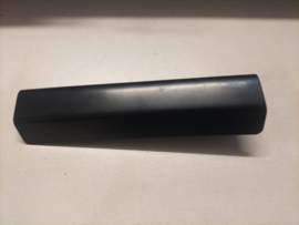 Afdekkap dakdrager rechts-voor Nissan X-Trail T30 73882-8H300 Gebruikt.