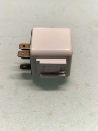 Relay-flasher Nissan Laurel C31 28561-C9901 Original.