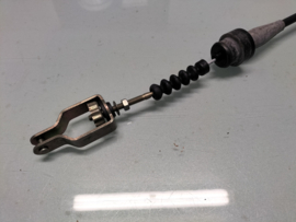 Cable Assy-Clutch Nissan 30770-99J11 Original.