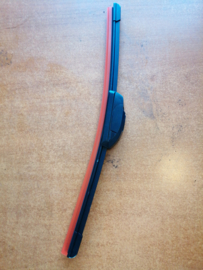 Ruitenwisserblad rechts (flatblade) Nissan Qashqai J10 28890-JD910 Nieuw.