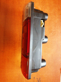 Achterlicht rechts Nissan Atleon IKI 7215