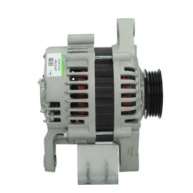 Alternator 65a Nissan 23100-0E706 B13/ N14/ W10 New.