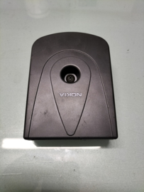 Control unit telefoon Nissan Primera P12 28383-BA000 Gebruikt.