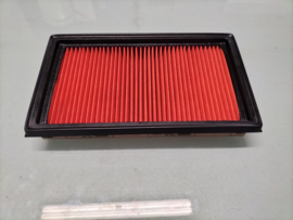Air cleaner Nissan 16546-ED000 Original