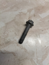 Bolt Nissan 01121-01Q3A Used part.