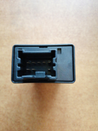 Control entry card Nissan 28596-9F972 C23/ P11/ R20/ WP11