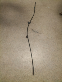 Cable brake, rear right-hand Nissan Primera P11/ WP11 36530-9F510 Little damage.