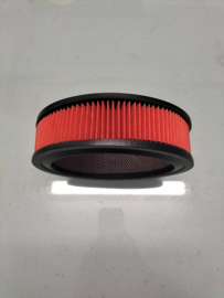 Element air Nissan Micra K10 A654F-01B00-CA New
