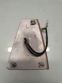 Knipperlicht Nissan 26165-H8960 Koito 214-23294 Origineel