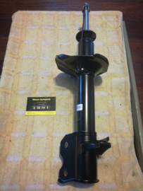 Schokdemper linksachter Nissan 55303-62C00 B13/N14