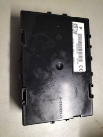 Body control module Nissan 284B2-BC52A E11/ K12 Origineel.