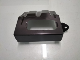 Lamp Assy Luggage Nissan 26490-BJ000 Original incomplete.